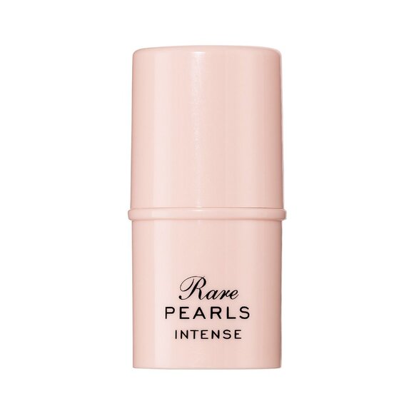 Rare Pearls Intense Stick - Picture 3 of 4